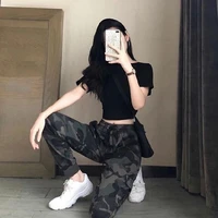 Kim Eun-Ji
