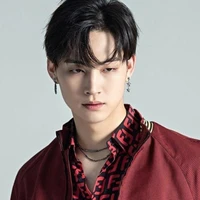 Jb
