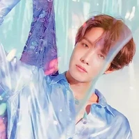 Jung Hoseok