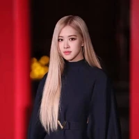 Jung Rose