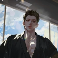 จินจูจ้าน