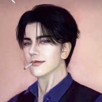 ว่อเฉิน