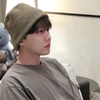 จีเจ