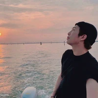 แกรม