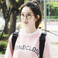 นุชเมื่อก่อน