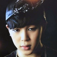 Jimin