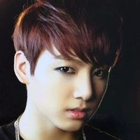 Jungkook