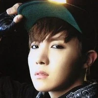 Hoseok