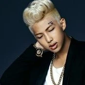 Namjoon