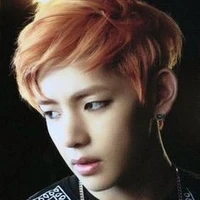 Taehyung