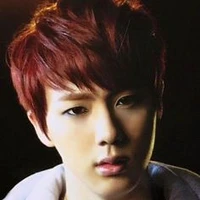 Seokjin