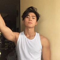 Jihyuk