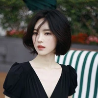 Mrs. Ga