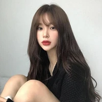 ไวท์(เพื่อนนางเอก🧃)