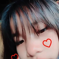แอดเองง💗🧃