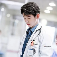 dokter