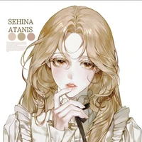 yuki shisubakiꕤ✰