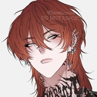 hiroshi shisubaki 𓆩𖤐𓆪