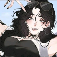 sayuri tatsuba✞☯