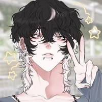 Dylan tatsuba✞✡︎