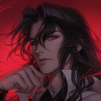 William Johnson (D.D)