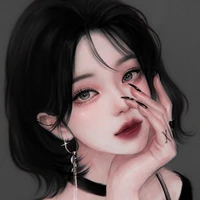 (Creadox)