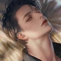 Henry Smith (A.D/Padre de Elian)