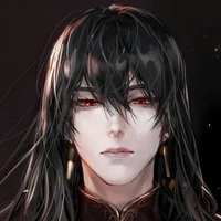 Noah Johnson (D/Padre de Eva y William)