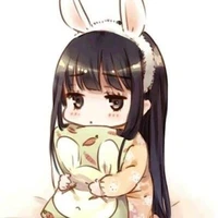 อาคาเธอร์(ตอนเด็ก)