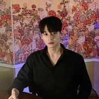 เวฟ🌻