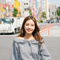 ลูกพีช เพื่อน น.อ