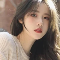 เฟส(เพื่อนนางเอก)
