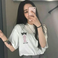 ควีน(พี่สาวต่างแม่นางเอก)