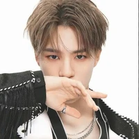 Lee Jeno