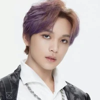 Lee Haechan