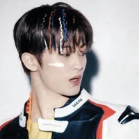 Mark Lee