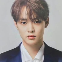 Chenle Lee