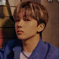 Jisung Lee