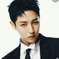 Renjun Lee