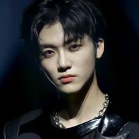 Na Jaemin
