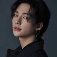 Hwang Hyunjin