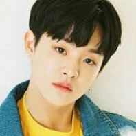 Park Jihoon
