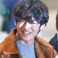 Tae