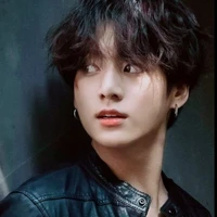 Junkook