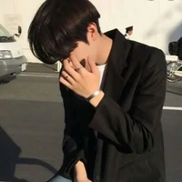 ทัช เเฟนเก่า วาเรน