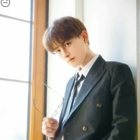 พี่กิต
