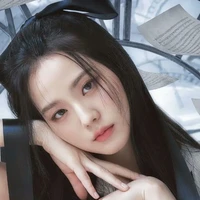 เรนนี่ นางเอก พี่คนที่ 2