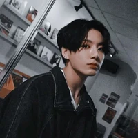 เฟิส พระเอก น้องคนเล็ก