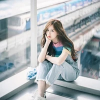 มินตรา(นอ.)