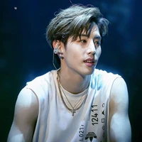 มาร์ค